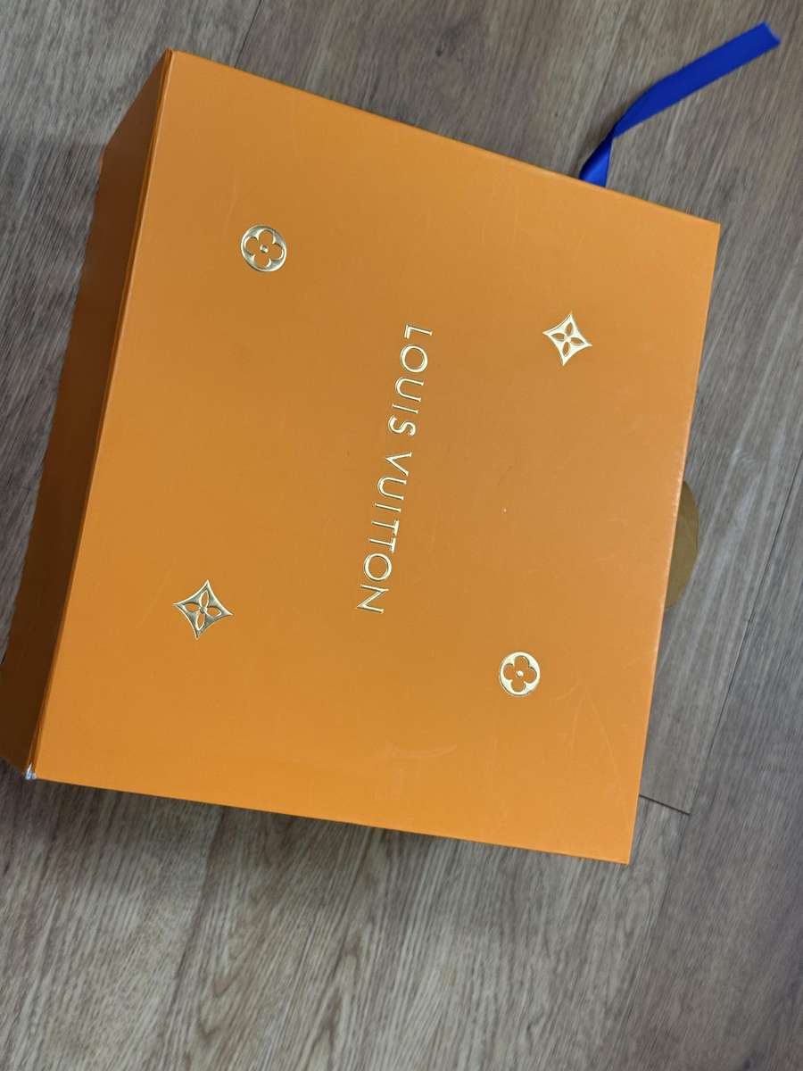 프라다 미디엄 리나일론 백팩 S급 레플리카 관련 가방 이미지 88